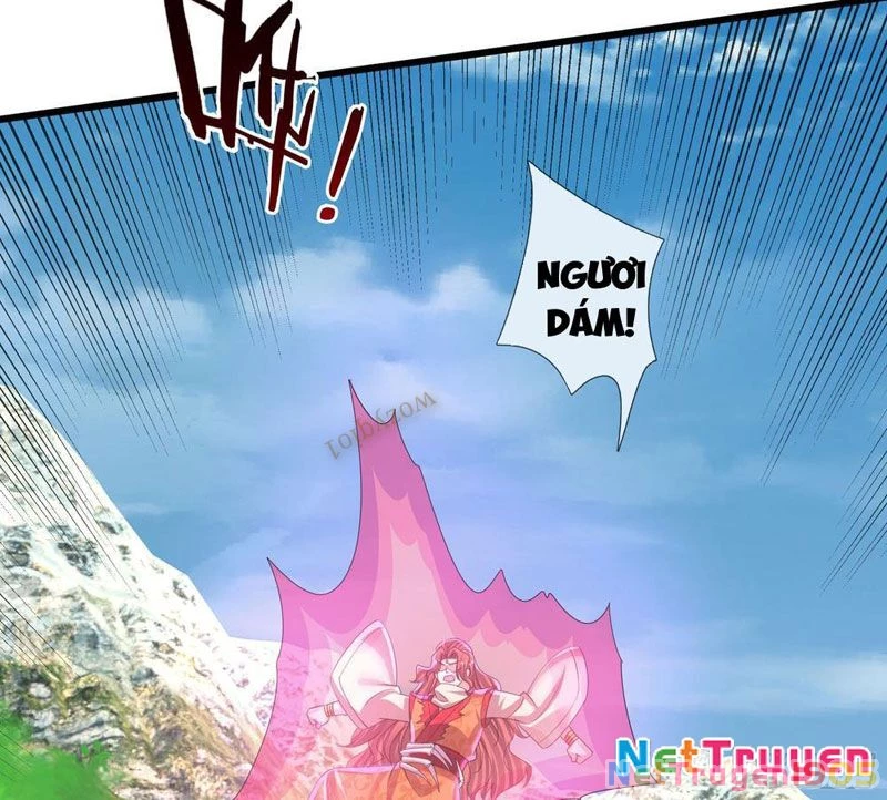 Ta có thể rút ra vô hạn vật phẩm Chapter 25 - 41