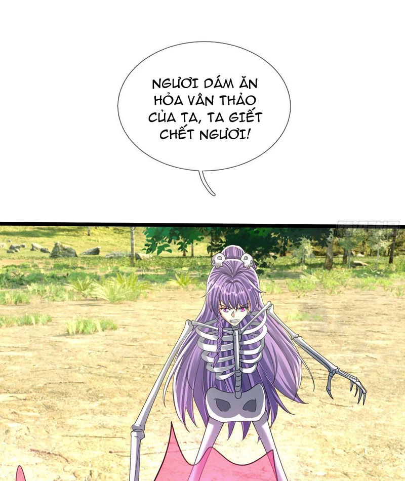 Ta có thể rút ra vô hạn vật phẩm Chapter 25 - 43