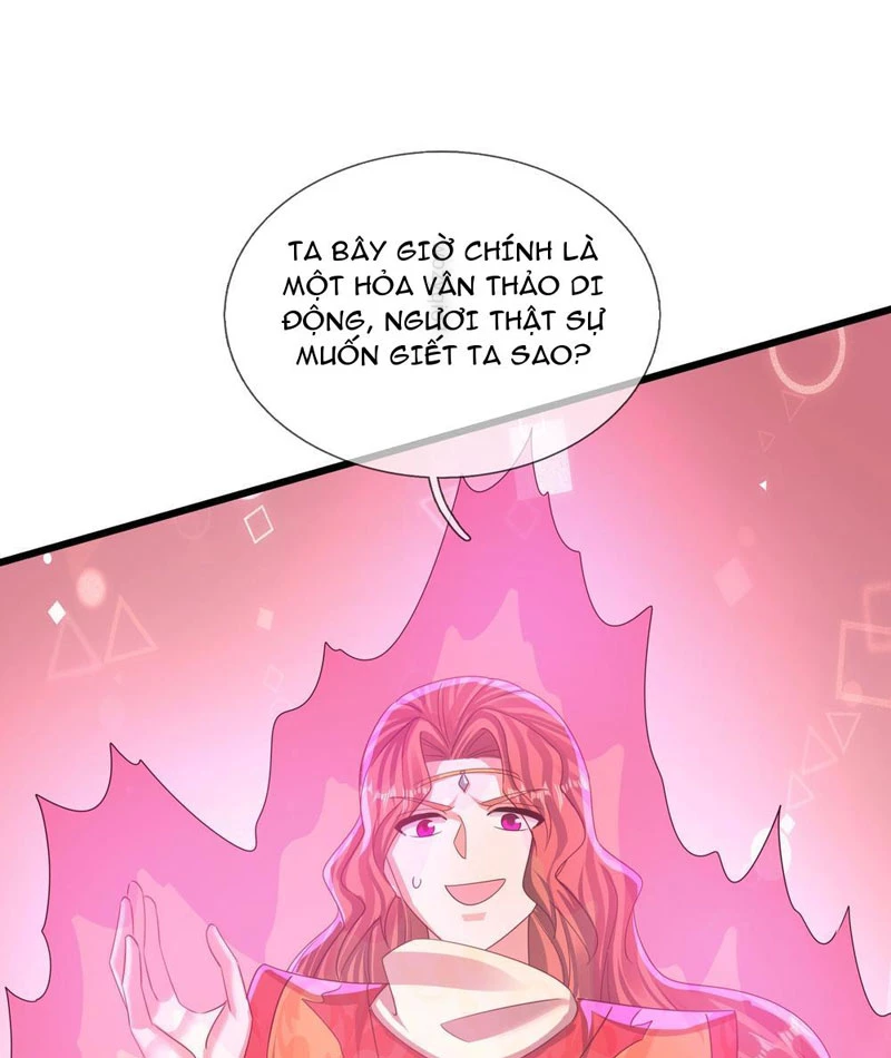 Ta có thể rút ra vô hạn vật phẩm Chapter 25 - 45