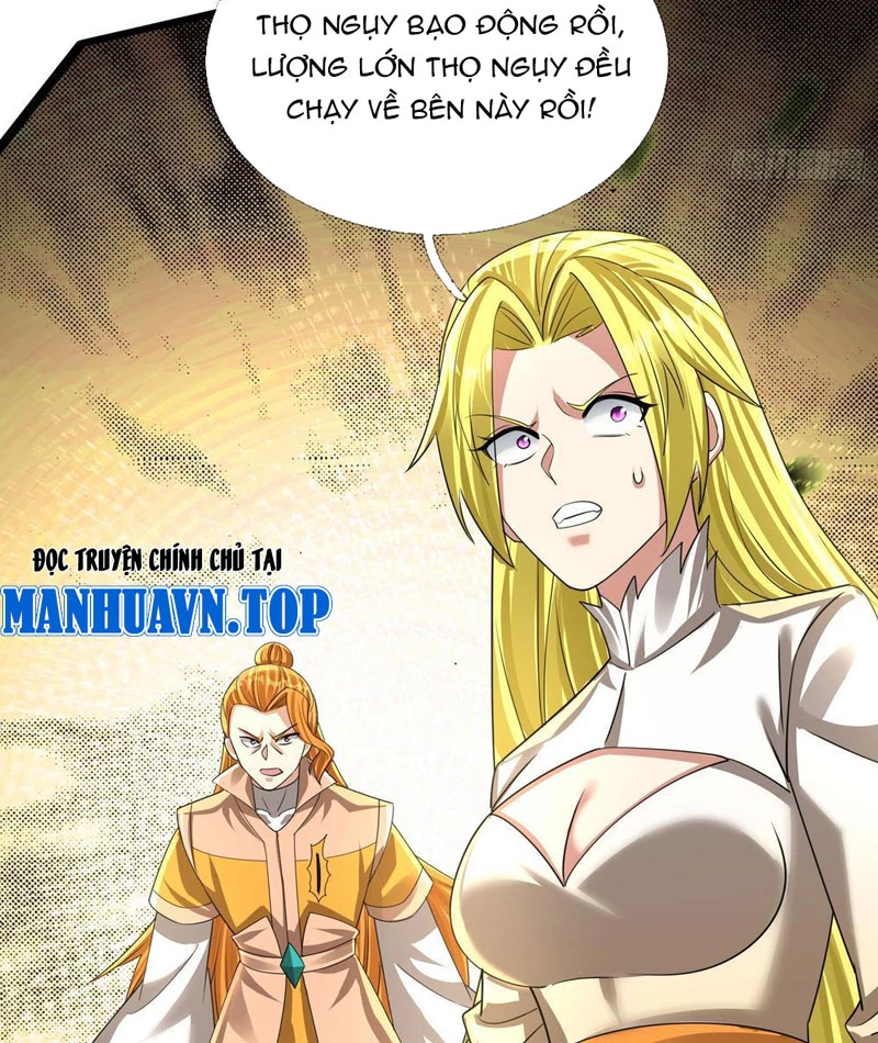Ta có thể rút ra vô hạn vật phẩm Chapter 25 - 53