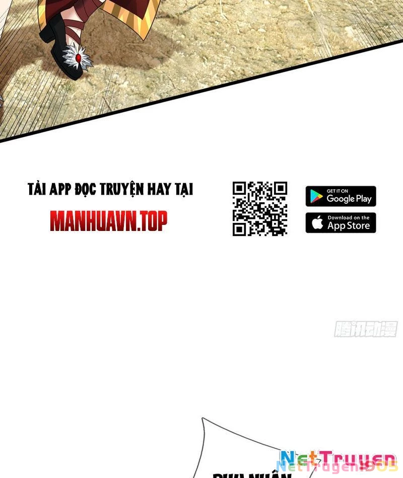 Ta có thể rút ra vô hạn vật phẩm Chapter 25 - 56