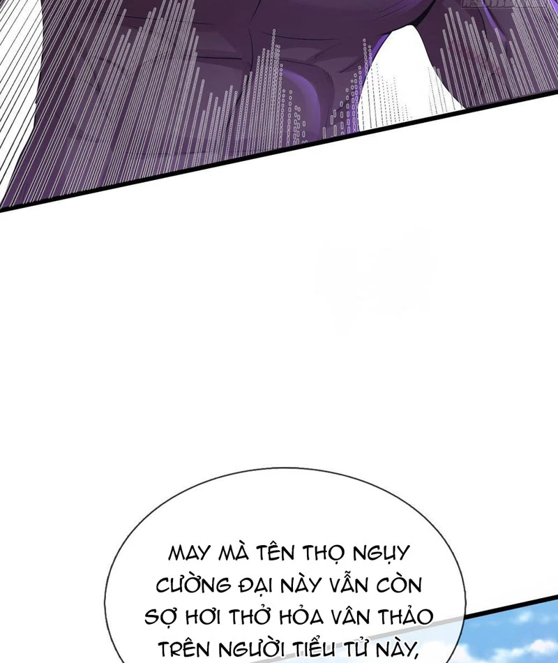 Ta có thể rút ra vô hạn vật phẩm Chapter 25 - 68