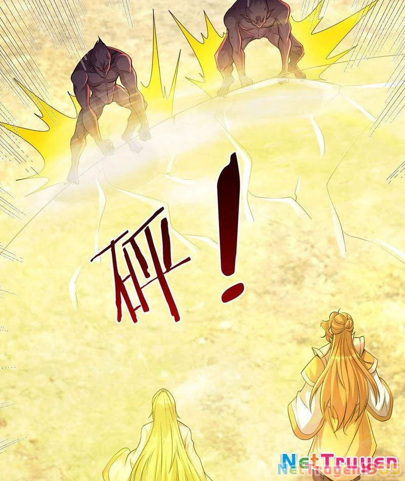 Ta có thể rút ra vô hạn vật phẩm Chapter 25 - 76