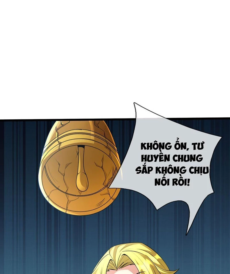 Ta có thể rút ra vô hạn vật phẩm Chapter 25 - 78
