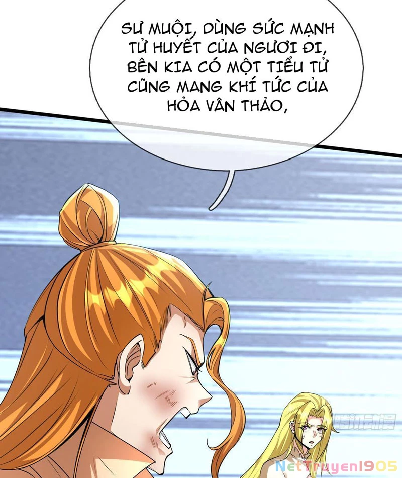 Ta có thể rút ra vô hạn vật phẩm Chapter 25 - 80