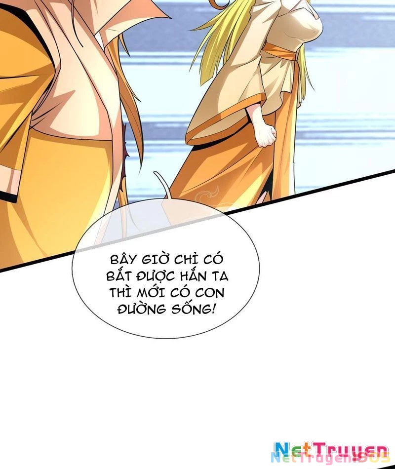 Ta có thể rút ra vô hạn vật phẩm Chapter 25 - 81