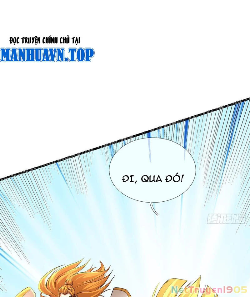 Ta có thể rút ra vô hạn vật phẩm Chapter 25 - 95