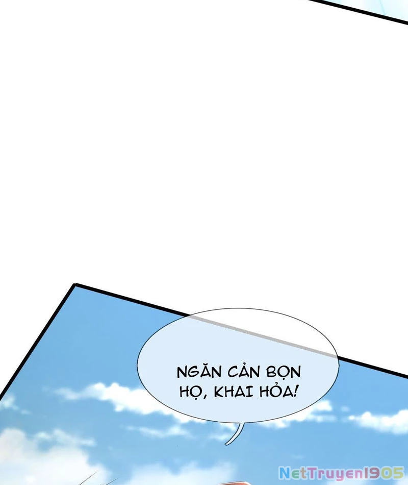 Ta có thể rút ra vô hạn vật phẩm Chapter 25 - 97