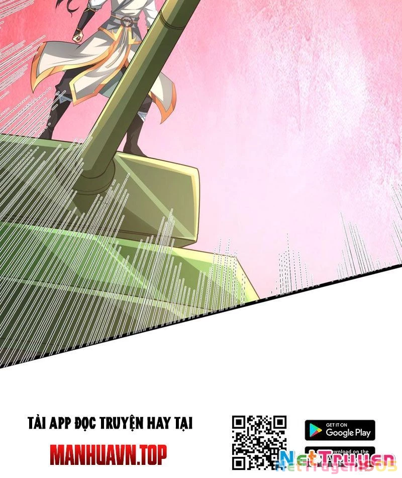 Ta có thể rút ra vô hạn vật phẩm Chapter 25 - 101