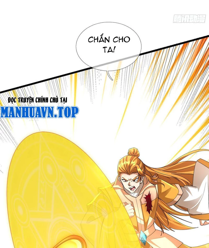 Ta có thể rút ra vô hạn vật phẩm Chapter 25 - 102