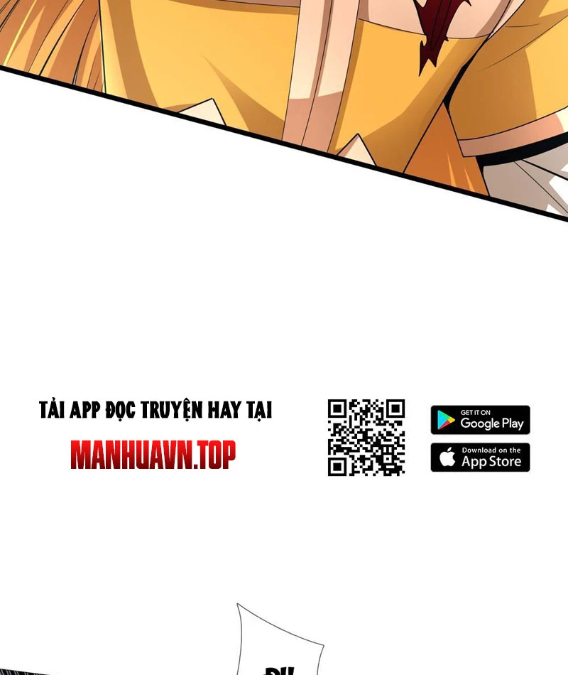Ta có thể rút ra vô hạn vật phẩm Chapter 25 - 108