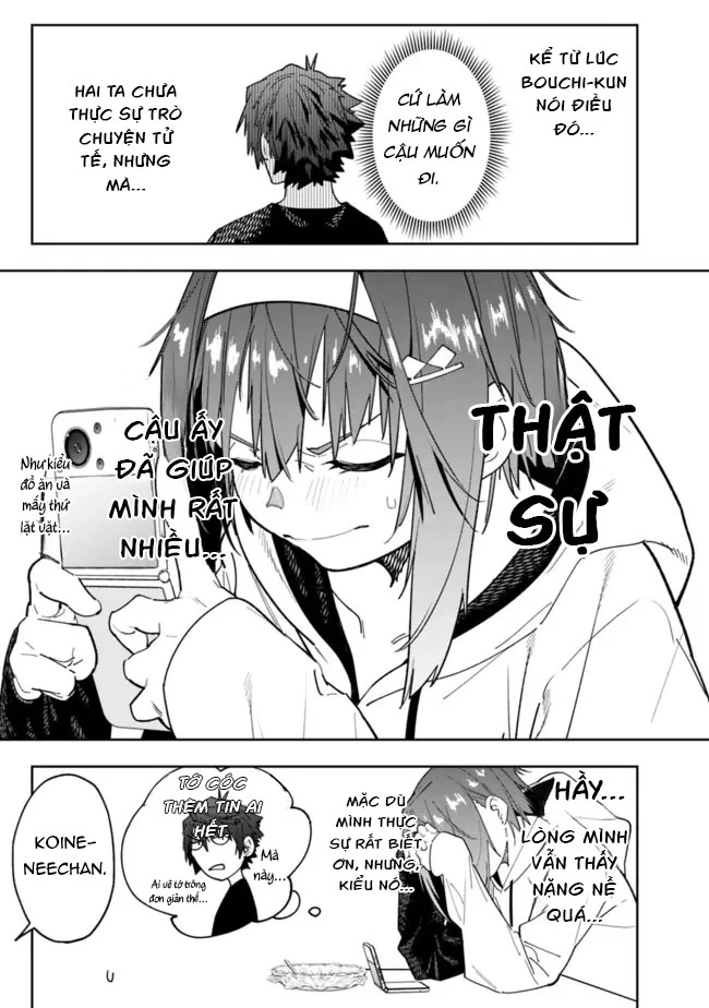 "SHOPSKILL" Sae Areba, Dungeon ka Sita Sekaidemo Rakusyou da ~Hakugai Sareta Shounen no Saikyou Zamaa Life~ Chapter 6 - 6