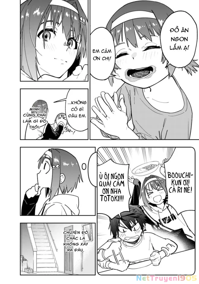 "SHOPSKILL" Sae Areba, Dungeon ka Sita Sekaidemo Rakusyou da ~Hakugai Sareta Shounen no Saikyou Zamaa Life~ Chapter 6 - 7