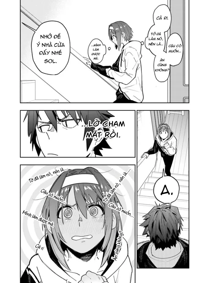 "SHOPSKILL" Sae Areba, Dungeon ka Sita Sekaidemo Rakusyou da ~Hakugai Sareta Shounen no Saikyou Zamaa Life~ Chapter 6 - 11