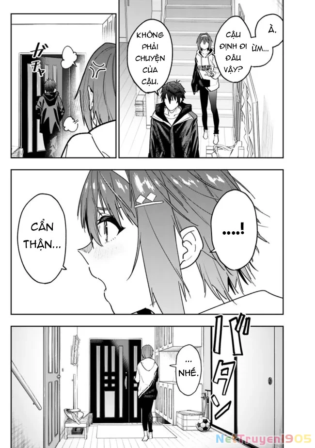 "SHOPSKILL" Sae Areba, Dungeon ka Sita Sekaidemo Rakusyou da ~Hakugai Sareta Shounen no Saikyou Zamaa Life~ Chapter 6 - 12