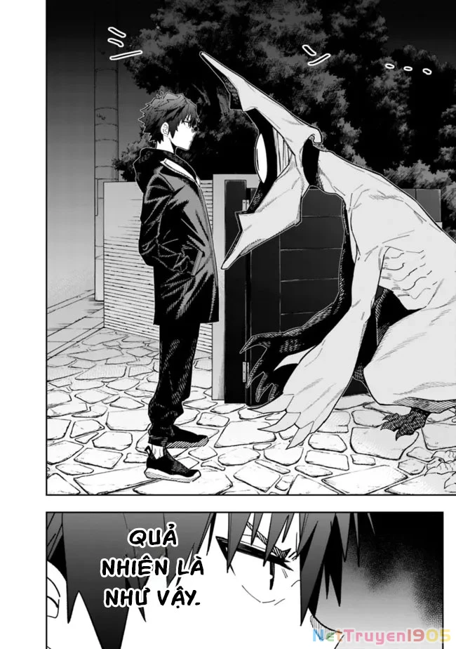 "SHOPSKILL" Sae Areba, Dungeon ka Sita Sekaidemo Rakusyou da ~Hakugai Sareta Shounen no Saikyou Zamaa Life~ Chapter 6 - 15