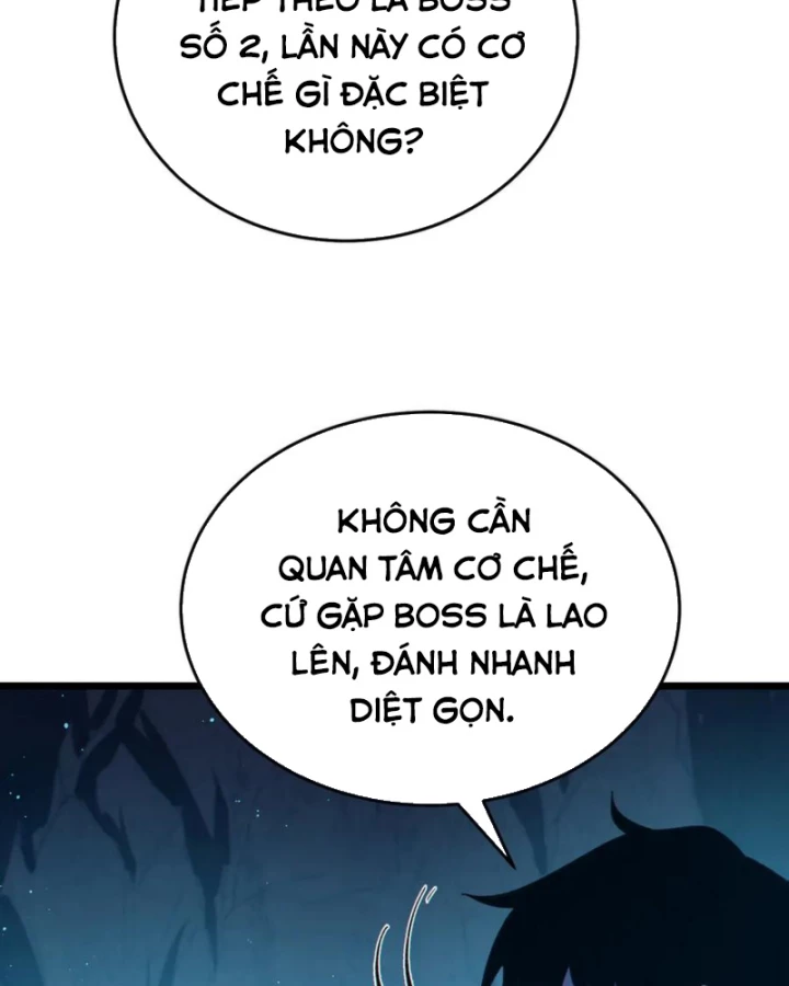 Vô Địch Bị Động Tạo Ra Tấn Sát Thương Chapter 80 - 4
