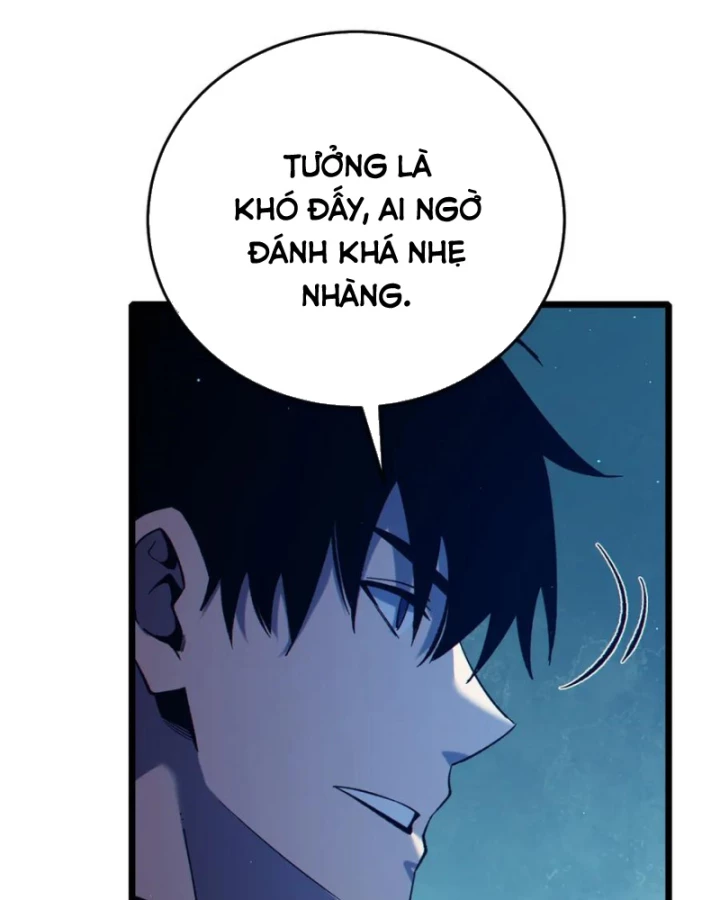 Vô Địch Bị Động Tạo Ra Tấn Sát Thương Chapter 80 - 6