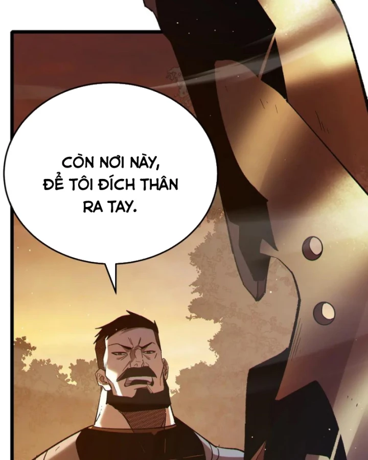 Vô Địch Bị Động Tạo Ra Tấn Sát Thương Chapter 80 - 24