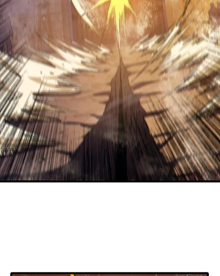Vô Địch Bị Động Tạo Ra Tấn Sát Thương Chapter 80 - 35