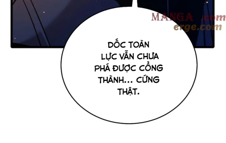 Vô Địch Bị Động Tạo Ra Tấn Sát Thương Chapter 80 - 37