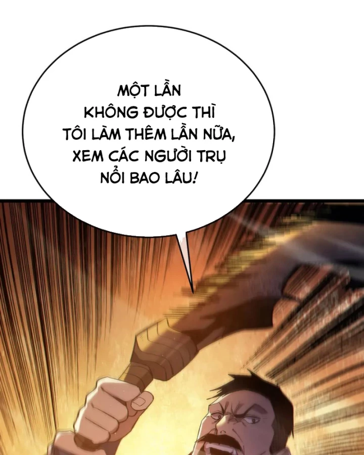 Vô Địch Bị Động Tạo Ra Tấn Sát Thương Chapter 80 - 38