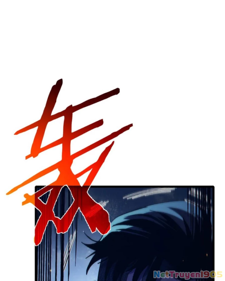 Vô Địch Bị Động Tạo Ra Tấn Sát Thương Chapter 80 - 40