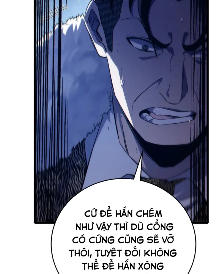 Vô Địch Bị Động Tạo Ra Tấn Sát Thương Chapter 80 - 41