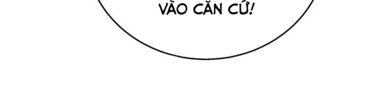 Vô Địch Bị Động Tạo Ra Tấn Sát Thương Chapter 80 - 42
