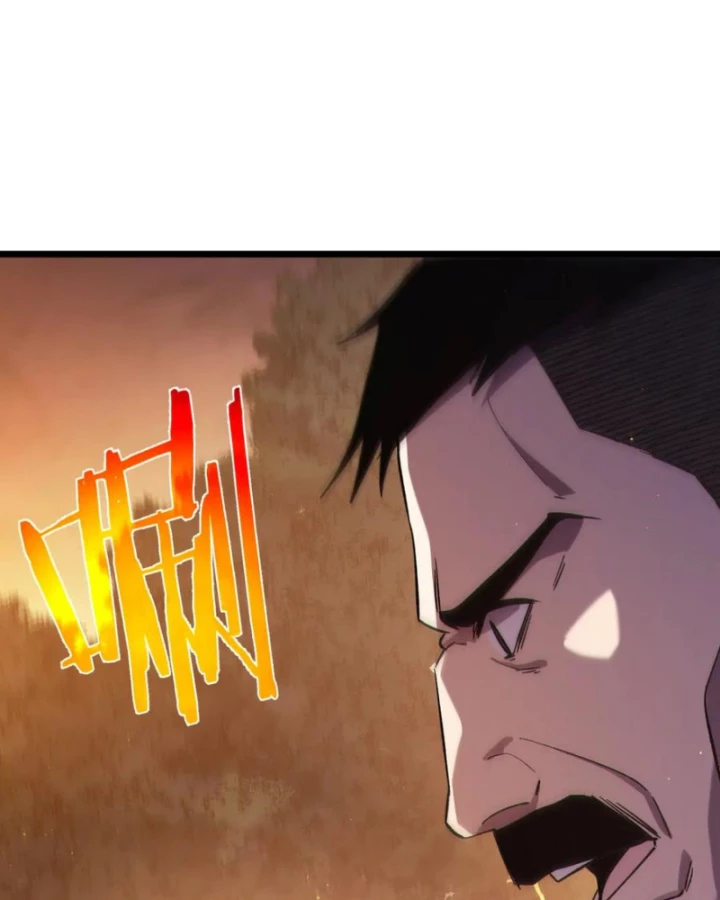 Vô Địch Bị Động Tạo Ra Tấn Sát Thương Chapter 80 - 47