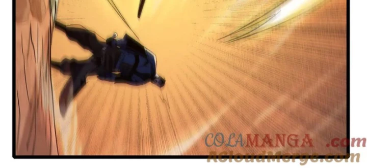 Vô Địch Bị Động Tạo Ra Tấn Sát Thương Chapter 80 - 51