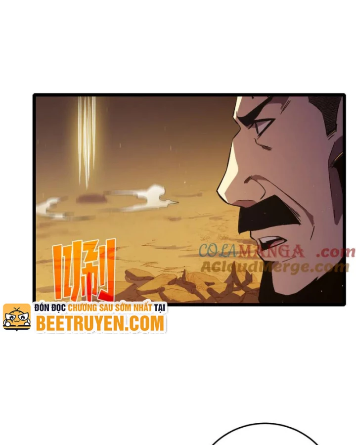 Vô Địch Bị Động Tạo Ra Tấn Sát Thương Chapter 80 - 56