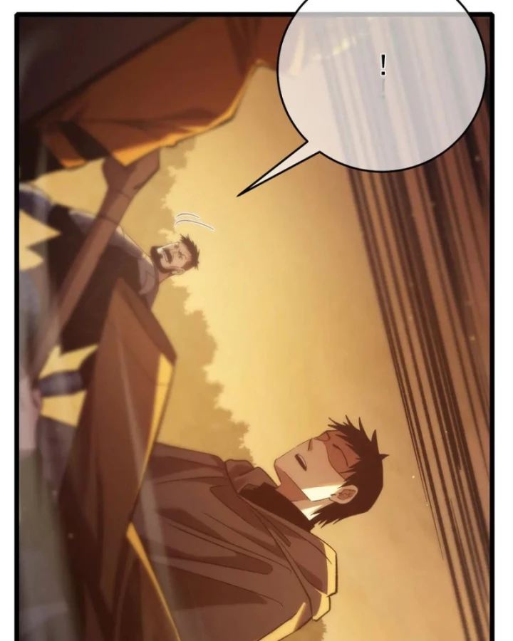 Vô Địch Bị Động Tạo Ra Tấn Sát Thương Chapter 80 - 57