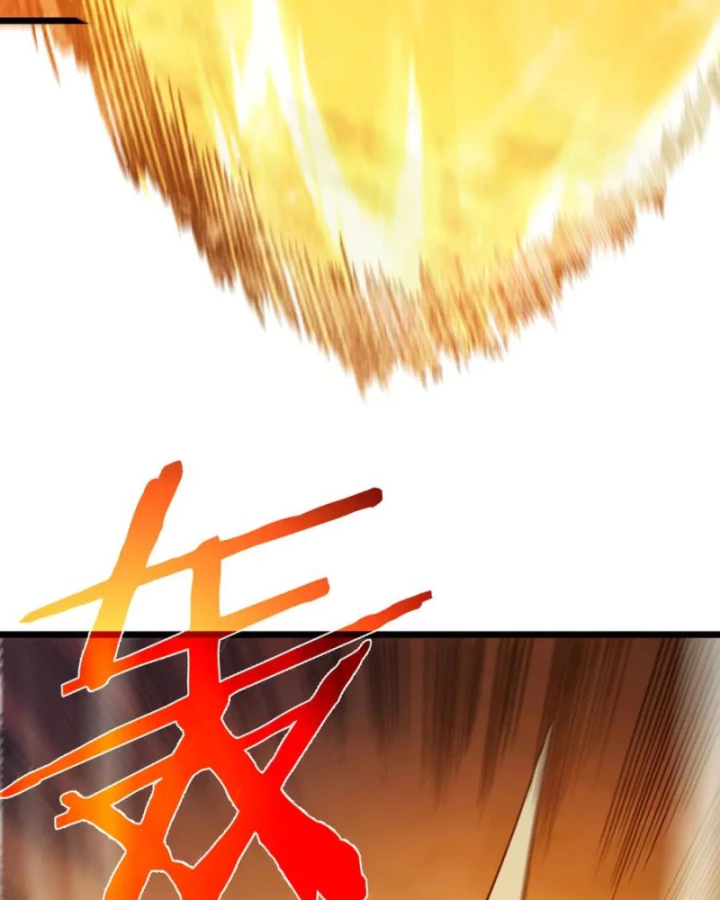 Vô Địch Bị Động Tạo Ra Tấn Sát Thương Chapter 80 - 63