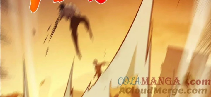 Vô Địch Bị Động Tạo Ra Tấn Sát Thương Chapter 80 - 64
