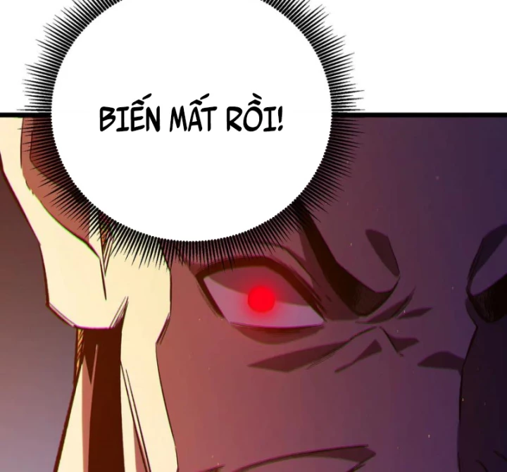 Vô Địch Bị Động Tạo Ra Tấn Sát Thương Chapter 80 - 68