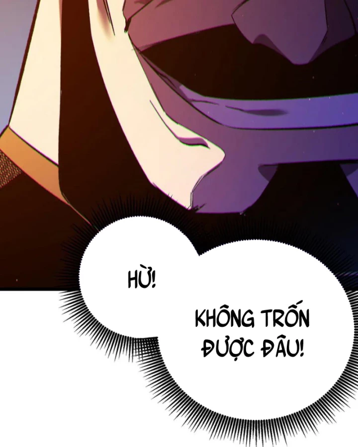 Vô Địch Bị Động Tạo Ra Tấn Sát Thương Chapter 80 - 69