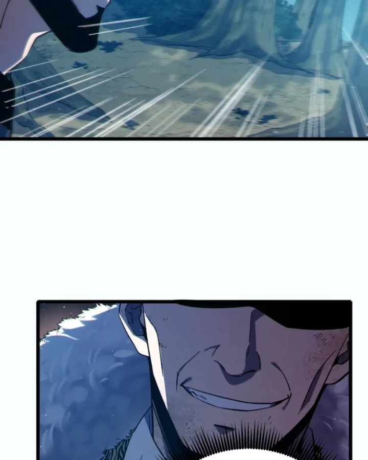 Vô Địch Bị Động Tạo Ra Tấn Sát Thương Chapter 80 - 80