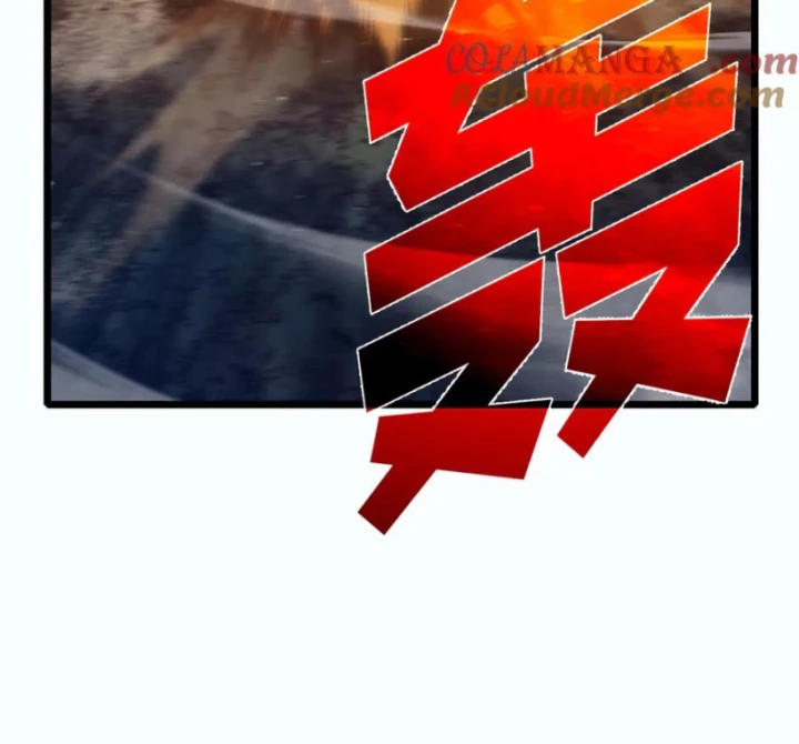 Vô Địch Bị Động Tạo Ra Tấn Sát Thương Chapter 80 - 90