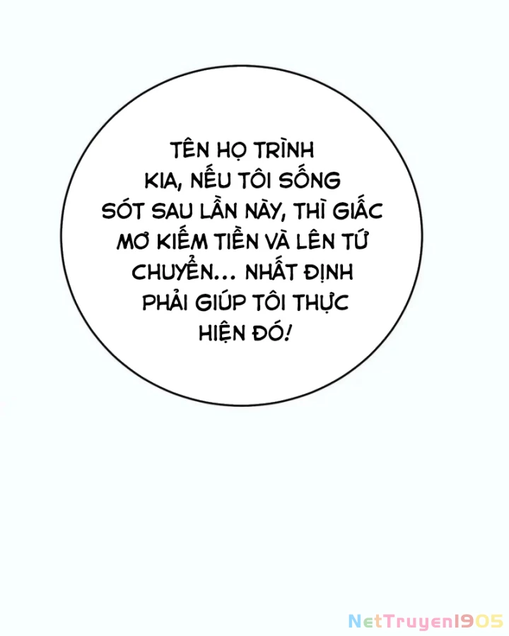 Vô Địch Bị Động Tạo Ra Tấn Sát Thương Chapter 80 - 91