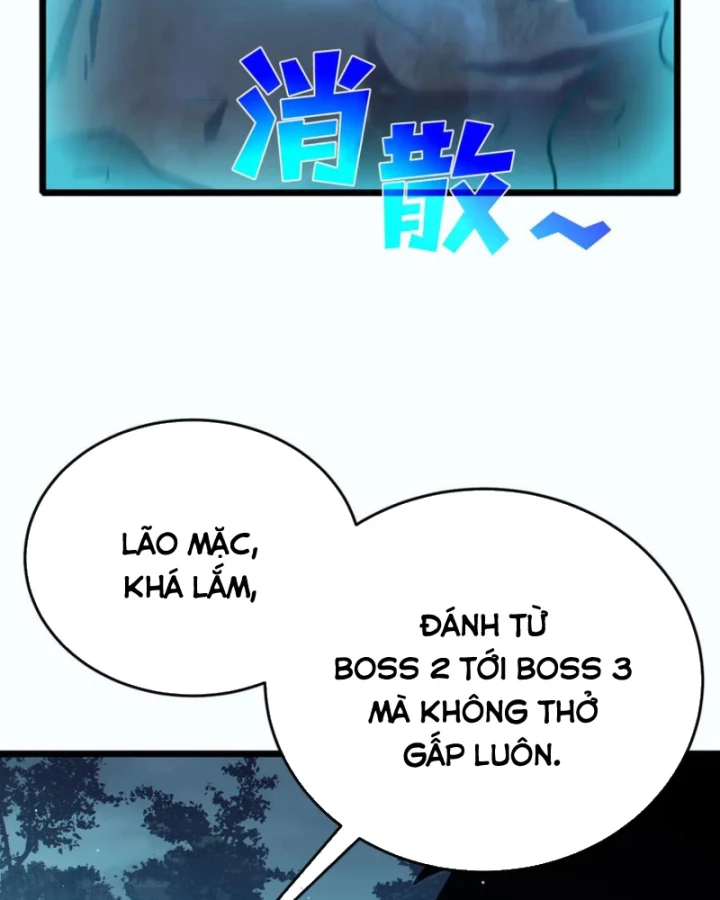 Vô Địch Bị Động Tạo Ra Tấn Sát Thương Chapter 80 - 97