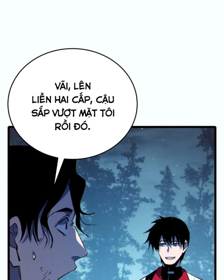 Vô Địch Bị Động Tạo Ra Tấn Sát Thương Chapter 80 - 104