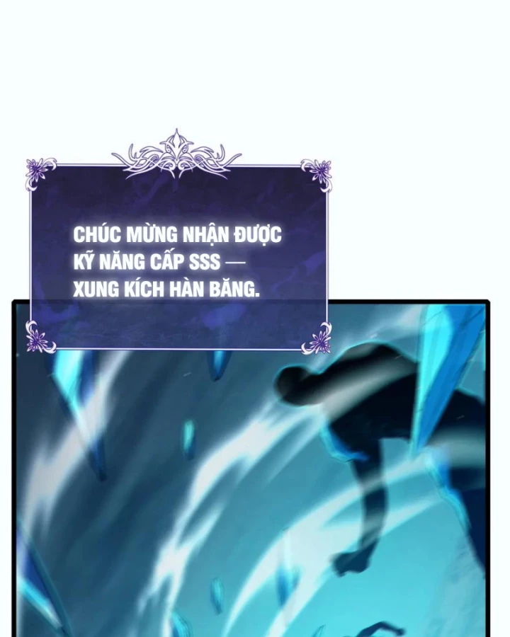 Vô Địch Bị Động Tạo Ra Tấn Sát Thương Chapter 80 - 111
