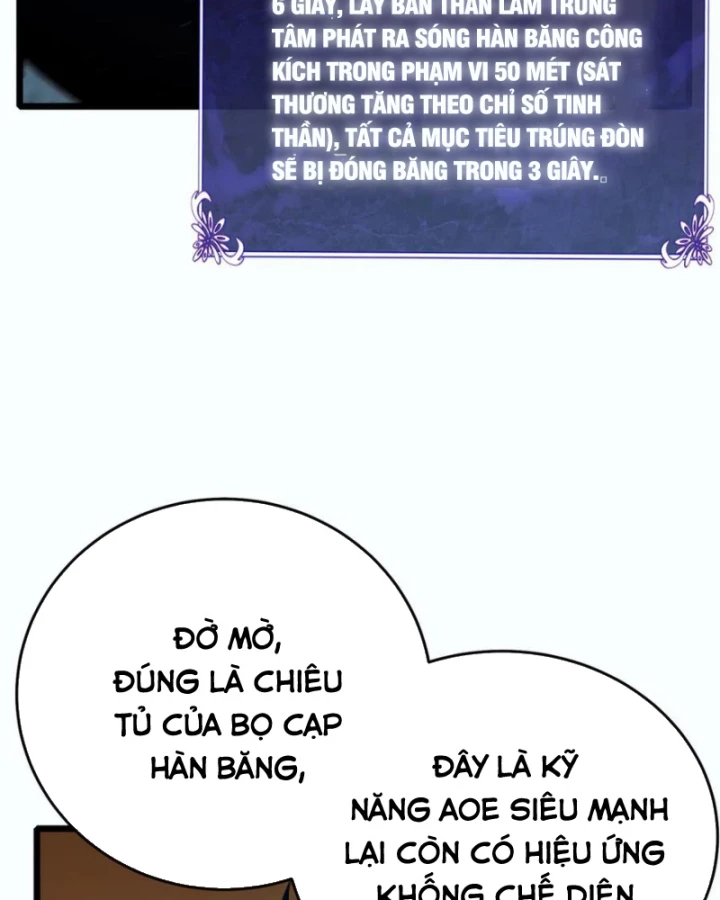 Vô Địch Bị Động Tạo Ra Tấn Sát Thương Chapter 80 - 113