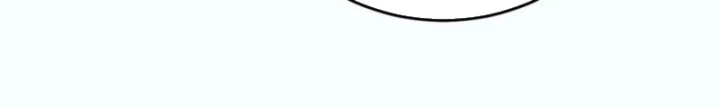 Vô Địch Bị Động Tạo Ra Tấn Sát Thương Chapter 80 - 119