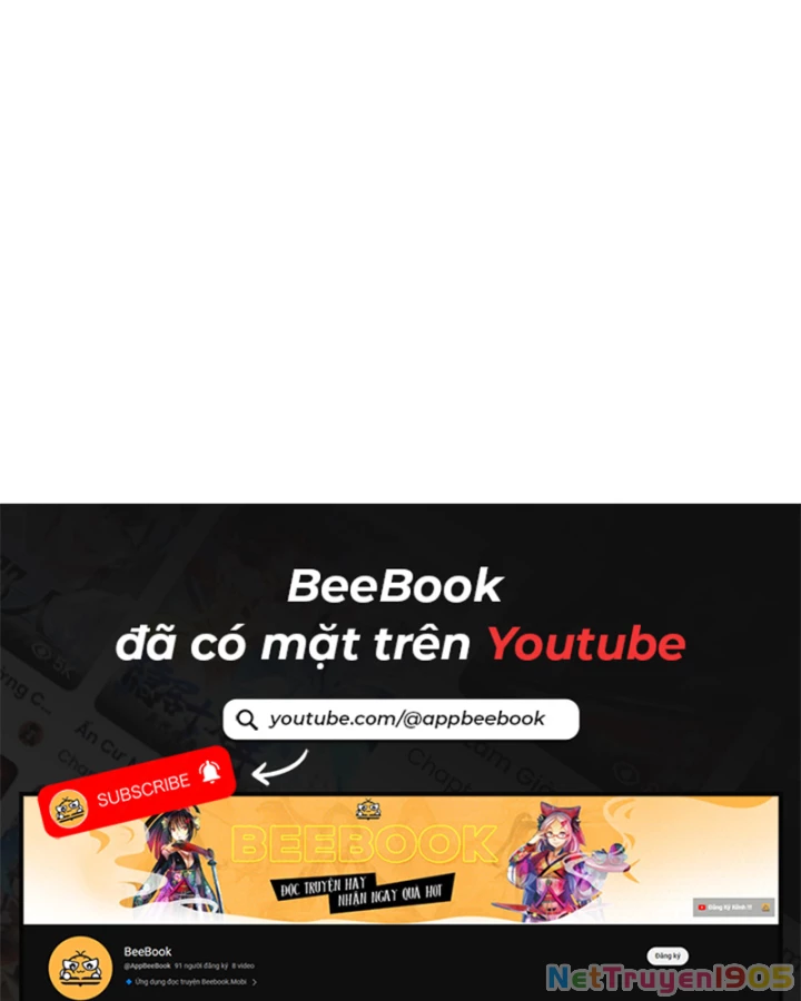 Vô Địch Bị Động Tạo Ra Tấn Sát Thương Chapter 80 - 126
