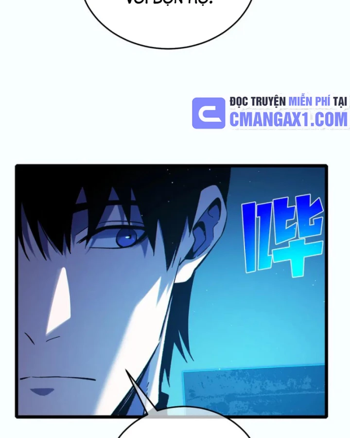 Vô Địch Bị Động Tạo Ra Tấn Sát Thương Chapter 81 - 11