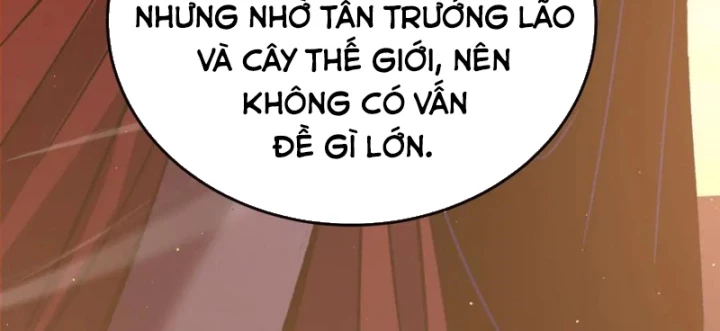 Vô Địch Bị Động Tạo Ra Tấn Sát Thương Chapter 81 - 23