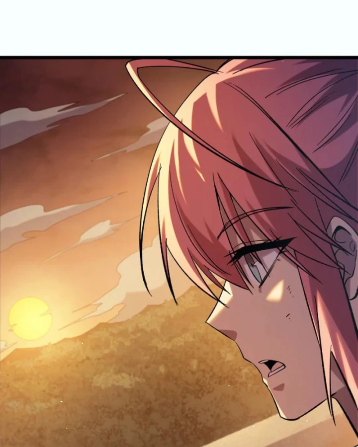 Vô Địch Bị Động Tạo Ra Tấn Sát Thương Chapter 81 - 26
