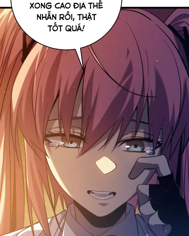 Vô Địch Bị Động Tạo Ra Tấn Sát Thương Chapter 81 - 41